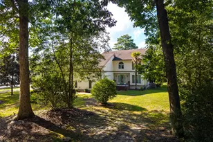 120 Dogwood Trail, Elizabeth City, NC 27909 - Photo 40