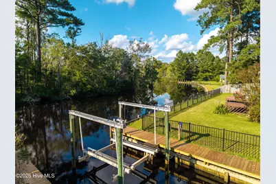 120 Dogwood Trail, Elizabeth City, NC 27909 - Photo 56