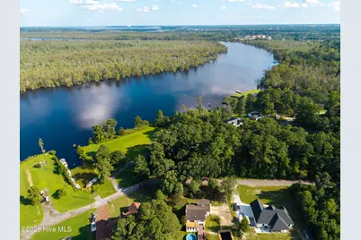 120 Dogwood Trail, Elizabeth City, NC 27909 - Photo 10