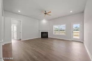 1504 Caracara Dr, New Bern, NC 28560 - Photo 6