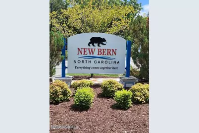 1504 Caracara Drive, New Bern, NC 28560 - Photo 26
