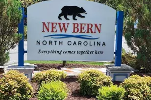 1504 Caracara Dr, New Bern, NC 28560 - Photo 26