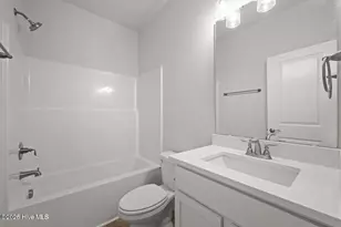 1504 Caracara Dr, New Bern, NC 28560 - Photo 16