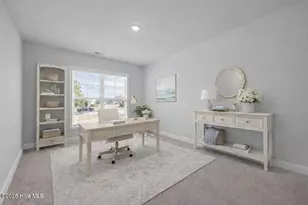 1504 Caracara Dr, New Bern, NC 28560 - Photo 22