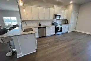 1504 Caracara Dr, New Bern, NC 28560 - Photo 20