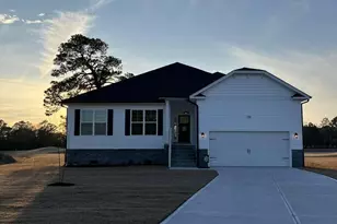 1504 Caracara Dr, New Bern, NC 28560 - Photo 1