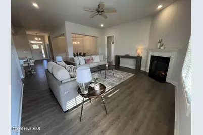 1504 Caracara Drive, New Bern, NC 28560 - Photo 18