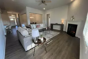 1504 Caracara Dr, New Bern, NC 28560 - Photo 18