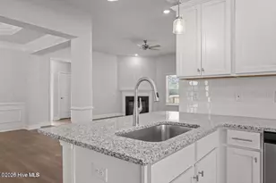 1504 Caracara Dr, New Bern, NC 28560 - Photo 8