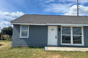 484 Metz Dr, North Augusta, SC 29841 - Photo 1
