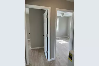 484 Metz Drive, North Augusta, SC 29841 - Photo 10