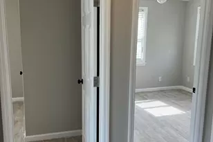 484 Metz Dr, North Augusta, SC 29841 - Photo 10
