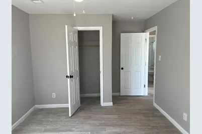 484 Metz Drive, North Augusta, SC 29841 - Photo 12