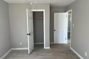 484 Metz Dr, North Augusta, SC 29841 - Photo 12