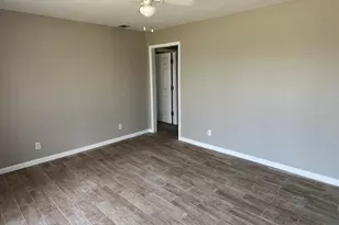 484 Metz Dr, North Augusta, SC 29841 - Photo 4