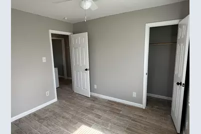 484 Metz Drive, North Augusta, SC 29841 - Photo 18