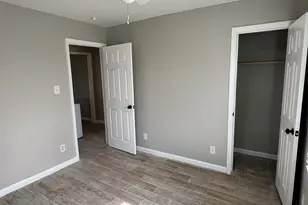 484 Metz Dr, North Augusta, SC 29841 - Photo 18
