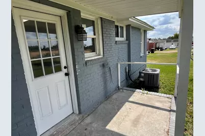 484 Metz Drive, North Augusta, SC 29841 - Photo 20