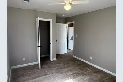 484 Metz Drive, North Augusta, SC 29841 - Photo 14