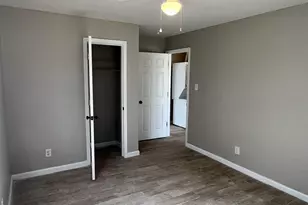 484 Metz Dr, North Augusta, SC 29841 - Photo 14