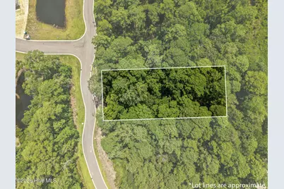 1567 Adelaide Beach Avenue SW, Shallotte, NC 28470 - Photo 8