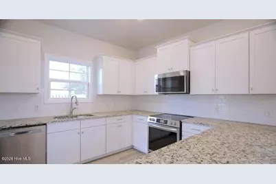 112 Calloway Drive, Wallace, NC 28466 - Photo 10
