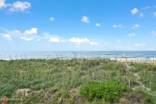 5211 E Beach Dr, Oak Island, NC 28465 - Photo 1