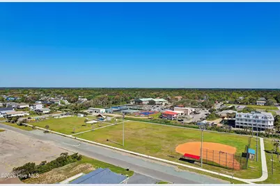 5211 E Beach Drive, Oak Island, NC 28465 - Photo 34