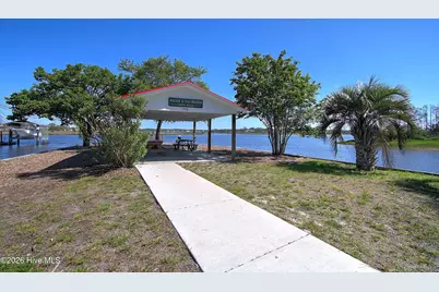 5211 E Beach Drive, Oak Island, NC 28465 - Photo 40