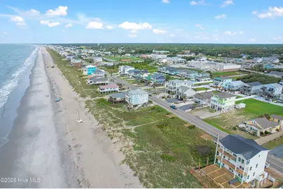 5211 E Beach Drive, Oak Island, NC 28465 - Photo 14