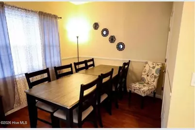 205 Lancer Court, Kill Devil Hills, NC 27948 - Photo 10