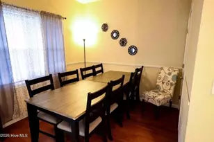 205 Lancer Ct, Kill Devil Hills, NC 27948 - Photo 10
