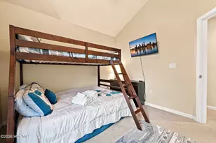 205 Lancer Ct, Kill Devil Hills, NC 27948 - Photo 14