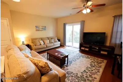 205 Lancer Court, Kill Devil Hills, NC 27948 - Photo 6
