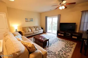 205 Lancer Ct, Kill Devil Hills, NC 27948 - Photo 6