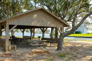 205 Lancer Ct, Kill Devil Hills, NC 27948 - Photo 26