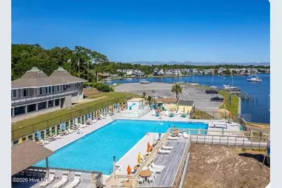 205 Lancer Court, Kill Devil Hills, NC 27948 - Photo 42