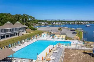 205 Lancer Ct, Kill Devil Hills, NC 27948 - Photo 42