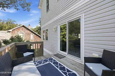 205 Lancer Court, Kill Devil Hills, NC 27948 - Photo 30