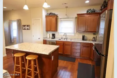 205 Lancer Court, Kill Devil Hills, NC 27948 - Photo 4