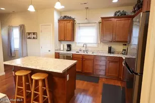 205 Lancer Ct, Kill Devil Hills, NC 27948 - Photo 4