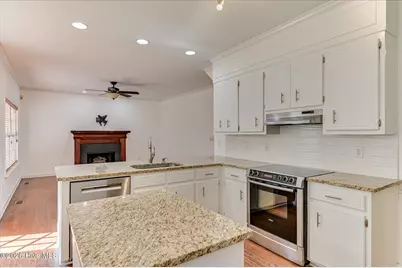1101 Woodruff Way, Evans, GA 30809 - Photo 22