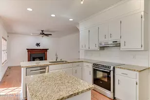 1101 Woodruff Way, Evans, GA 30809 - Photo 22