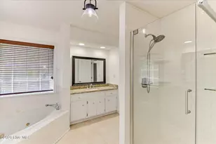 1101 Woodruff Way, Evans, GA 30809 - Photo 32
