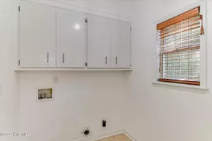 1101 Woodruff Way, Evans, GA 30809 - Photo 24