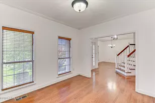 1101 Woodruff Way, Evans, GA 30809 - Photo 10