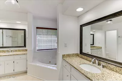 1101 Woodruff Way, Evans, GA 30809 - Photo 30