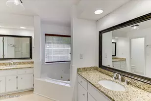 1101 Woodruff Way, Evans, GA 30809 - Photo 30