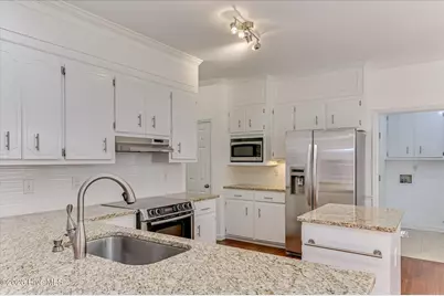 1101 Woodruff Way, Evans, GA 30809 - Photo 18