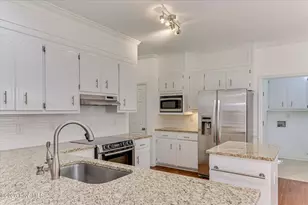 1101 Woodruff Way, Evans, GA 30809 - Photo 18
